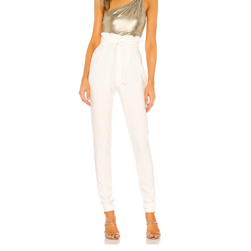 X REVOLVE PERRY PANT
